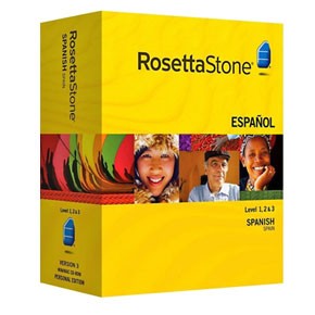 Rosetta Stone Spanish (Spain) Level 1, 2, 3, 4, 5 Set Key Rosetta Stone Spanish (Spain) Level 1, 2, 3, 4, 5 Set Key