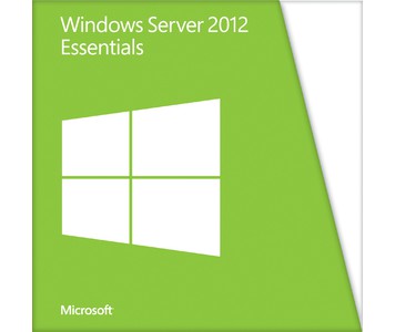 Windows Server 2012 Essentials Key Windows Server 2012 Essentials Key