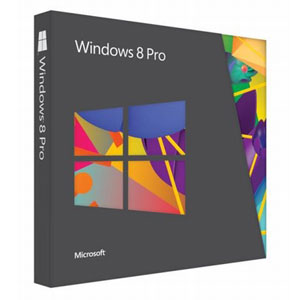 Windows 7 to Windows 8 Professional Anytime Upgrade Key Windows 7 to Windows 8 Professional Anytime Upgrade Key