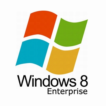 Windows 8 Enterprise Key Windows 8 Enterprise Key