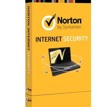 Norton Internet Security 2013 2 years/3 PC Key