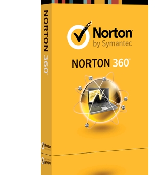 Norton 360 Version 7.0 (2Years 3PCs) Key