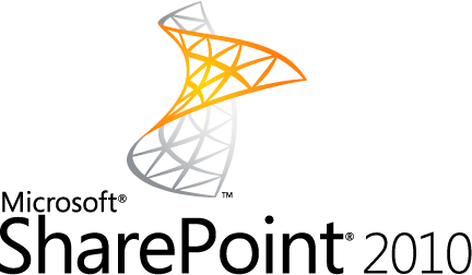 Microsoft SharePoint Server 2010 Enterprise Key Microsoft SharePoint Server 2010 Enterprise Key