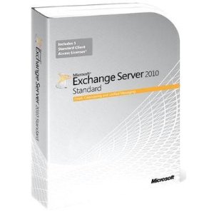 Microsoft Exchange Server 2010 Service Pack 1 Key Microsoft Exchange Server 2010 Service Pack 1 Key
