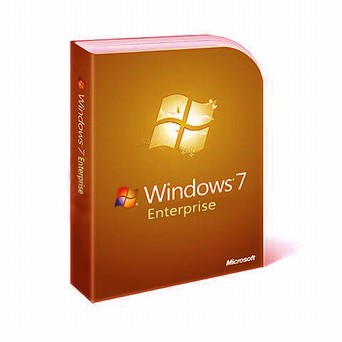 Windows 7 Enterprise SP1 Key Windows 7 Enterprise SP1 Key