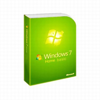 Windows 7 Home Basic SP1 Key Windows 7 Home Basic SP1 Key