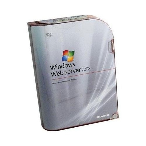 Windows Server 2008 Web Server R2 Key Windows Server 2008 Web Server R2 Key