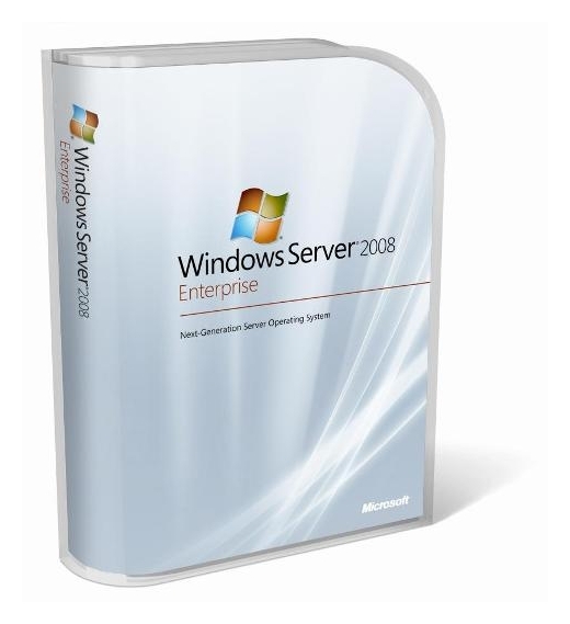 Windows Server 2008 Enterprise R2 Key Windows Server 2008 Enterprise R2 Key