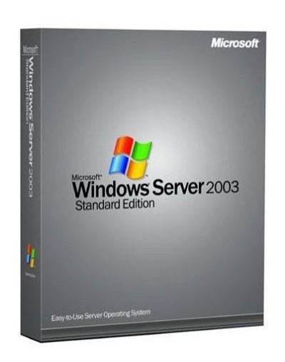 Windows 2003 Standart R2 SP2 Key Windows 2003 Standart R2 SP2 Key