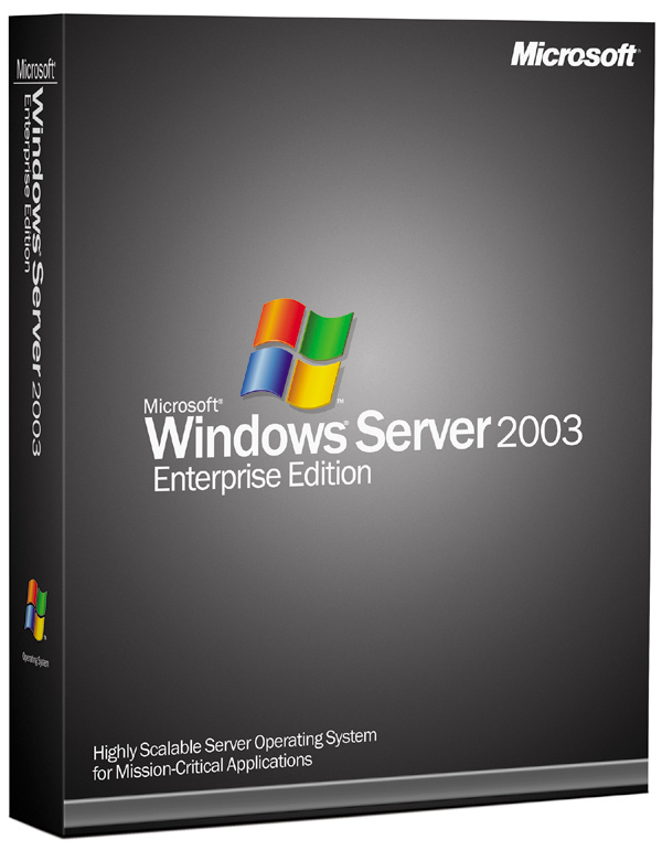 Windows 2003 Enterprise R2 SP2 Key Windows 2003 Enterprise R2 SP2 Key