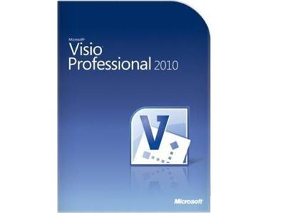 Microsoft Visio Professional 2010 Key Microsoft Visio Professional 2010 Key