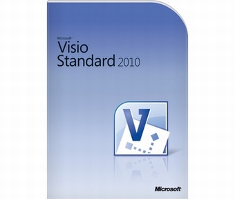 Visio Standard 2010 SP1 Key Visio Standard 2010 SP1 Key