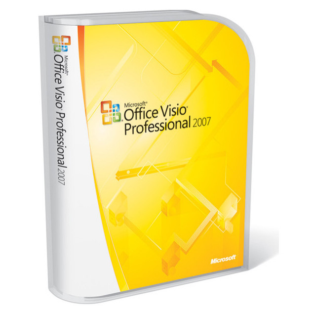 Office Visio Professional 2007 Key Office Visio Professional 2007 Key
