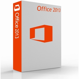 Office Home Business 2013 Key Office Home Business 2013 Key