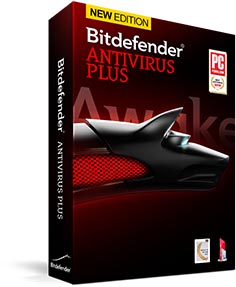 Bitdefender antivirus plus (1 year 1 pc) Key Bitdefender antivirus plus (1 year 1 pc) Key