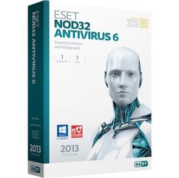 eset nod32 antivirus (2 years 3 user) Key eset nod32 antivirus (2 years 3 user) Key