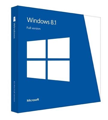 windows 8.1 Professional Key windows 8.1 Professional Key