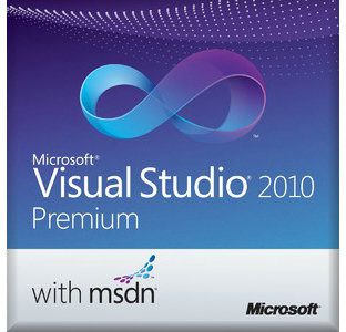 Visual Studio 2010 Premium Key Visual Studio 2010 Premium Key
