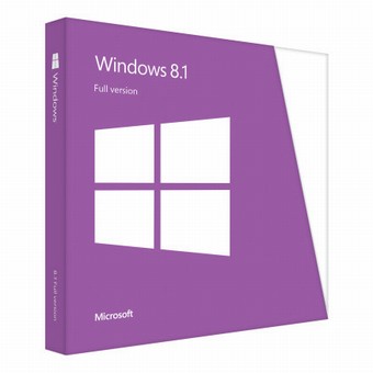 Windows 8.1 Standard Key Windows 8.1 Standard Key