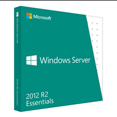 Windows Server 2012 R2 Essentials Key Windows Server 2012 R2 Essentials Key