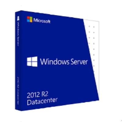 Windows Server 2012 R2 Datacenter Key Windows Server 2012 R2 Datacenter Key