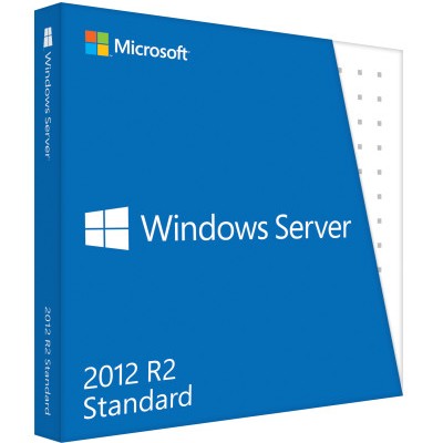 Windows Server 2012 R2 Standard Key Windows Server 2012 R2 Standard Key