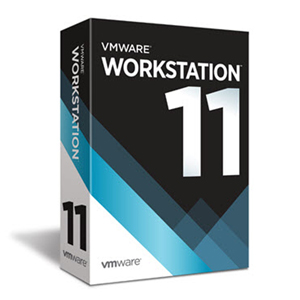 Vmware Workstation 11 Key Vmware Workstation 11 Key