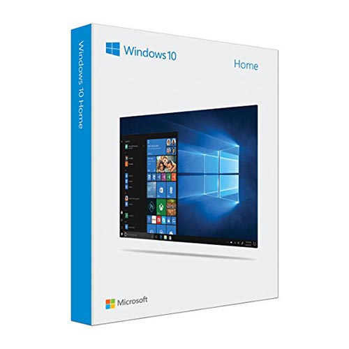 Windows 10 Home Key Windows 10 Home Key