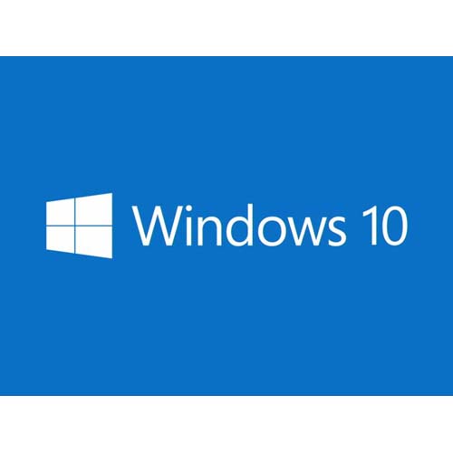 Windows 10 Enterprise Key Windows 10 Enterprise Key