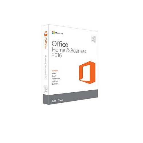 Office Home & Business 2016 for Mac Key Office Home & Business 2016 for Mac Key