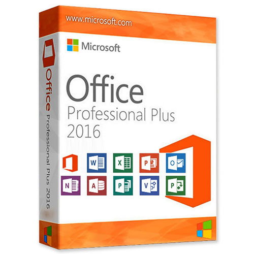 Office Professional Plus 2016 Key Office Professional Plus 2016 Key