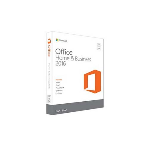 Office Home & Business 2016 Key Office Home & Business 2016 Key