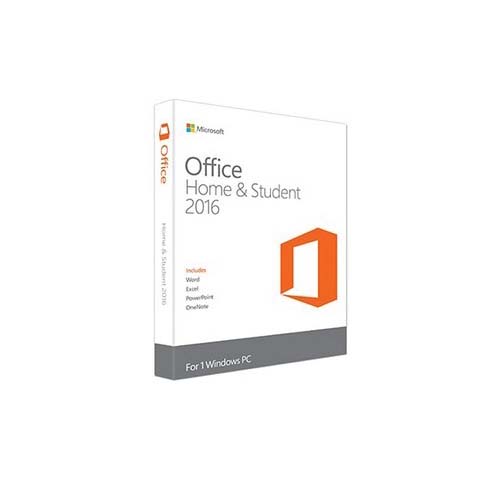 Office Home & Student 2016 Key Office Home & Student 2016 Key