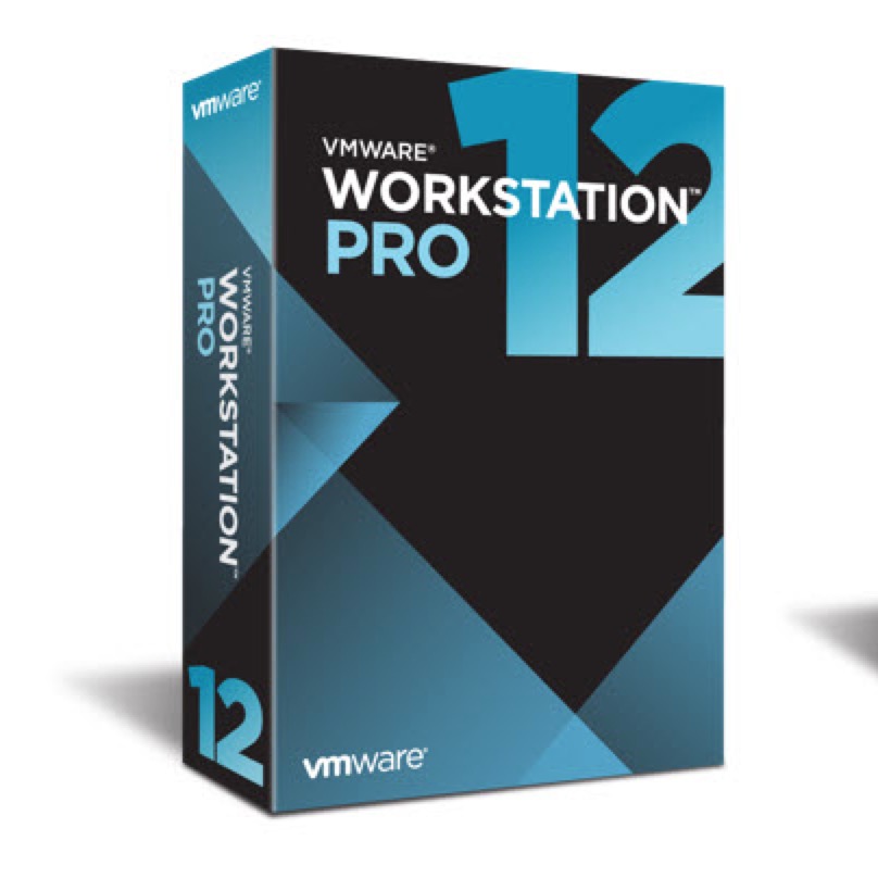 VMware Workstation 12 PRO Key VMware Workstation 12 PRO Key