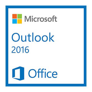 Outlook 2016 Key Outlook 2016 Key