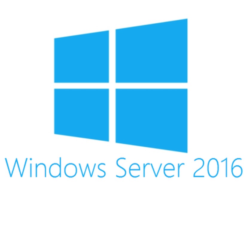 Windows Storage Server 2016 Workgroup Key Windows Storage Server 2016 Workgroup Key
