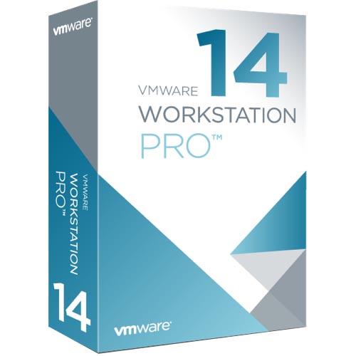 VMware Workstation 14 PRO Key VMware Workstation 14 PRO Key