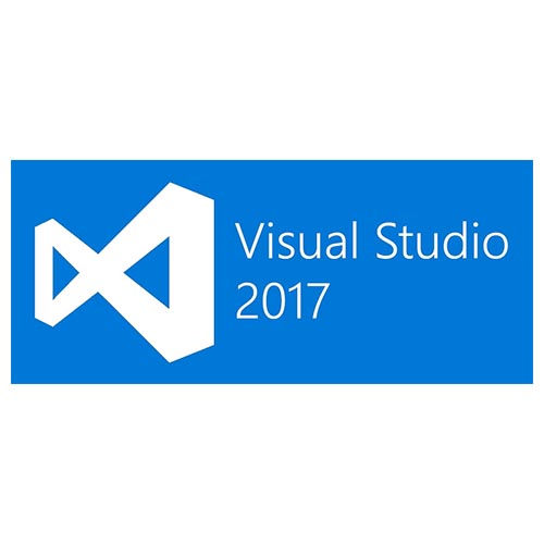 Visual Studio Professional 2017 Key Visual Studio Professional 2017 Key