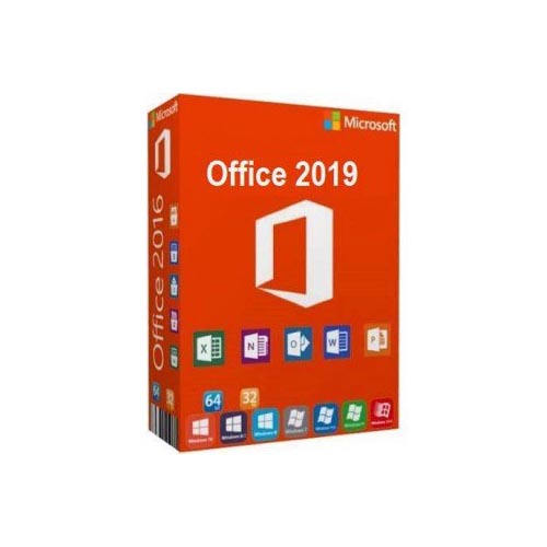 Office Professional Plus 2019 Key Office Professional Plus 2019 Key